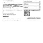 Annotazione Rientro in Possesso