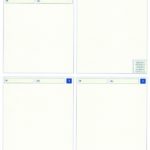 COPIA LIBRETTO CIRCOLAZIONE